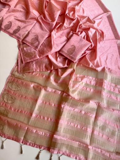 Vastrangan plain gala saree ladies garments manufacturers in surat